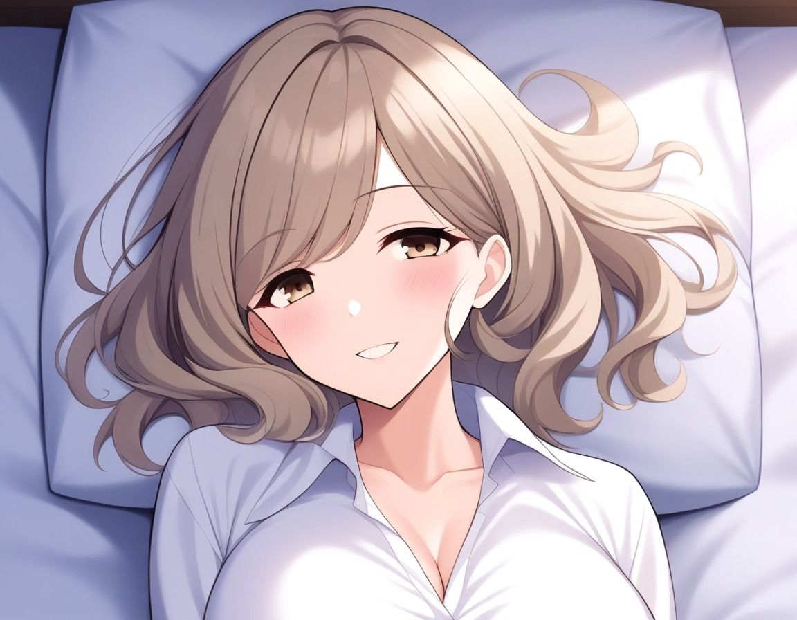 サンプルページ 10