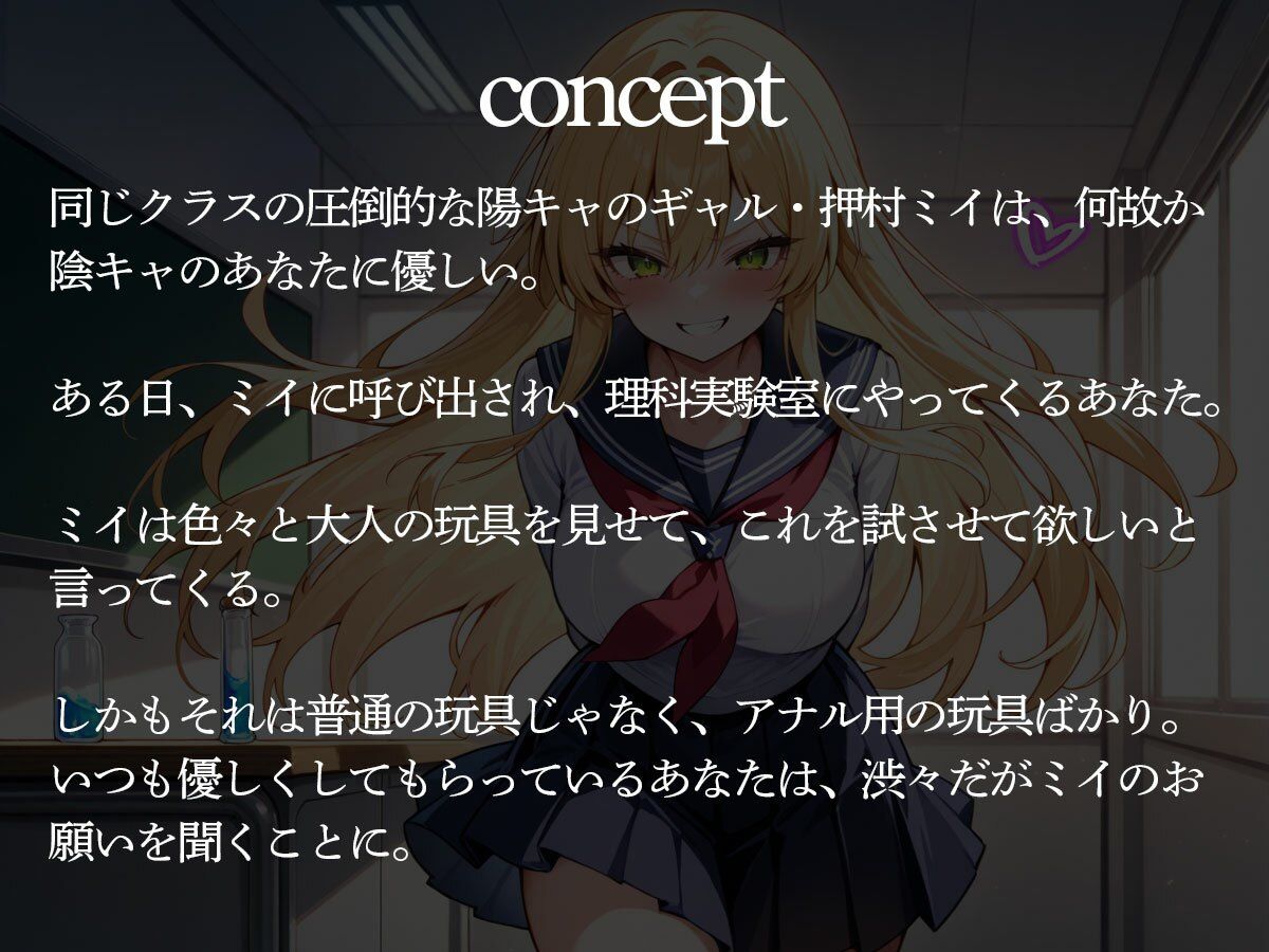 サンプル2