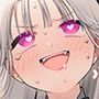 ちんぱわ！＋CHIMPO POWERで成就100％ご祈祷セックス！苺苺苺ちゃん♪願い事は初交際！？フレンチキスから中出し潮吹きアクメ落ち♪全部仕込んで未来の彼氏にご奉納！＋
