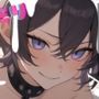 【台本公開】飼っている可愛い男の娘で好き勝手！〜僕で遊んじゃいなよ〜