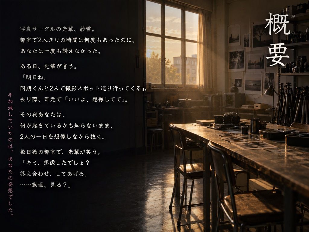 d_835653 サンプル画像3