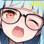 【実演オナニー×変態プレイ】Fカップ現役JD同人声優が「乳首に鈴付きクリップ×最強おもちゃMAX」でマゾオナニー録音！ビクビク巨乳ぶるんぶるんでリンリン恥ずかし絶頂！