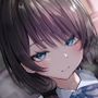 オタク友達のクールJKと汗臭い体を絡み合わせて超密着濃厚ぬるぬるえっち オタク友達のクールJKと汗臭い体を絡み合わせて超密着濃厚ぬるぬるえっち