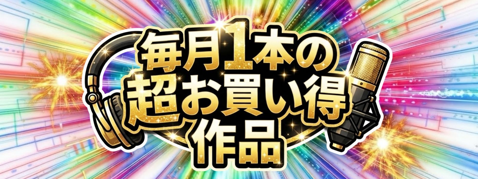 サンプル画像 5枚目
