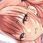【サク抜き/イントロ動画付き】おま〇こチアーズ!おちんぽリーダー★チアキュート〜チアピンク(花瀬ほなみ)編〜 【サク抜き/イントロ動画付き】おま〇こチアーズ!おちんぽリーダー★チアキュート〜チアピンク(花瀬ほなみ)編〜