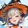 好色アルバム  墓場で男遊び