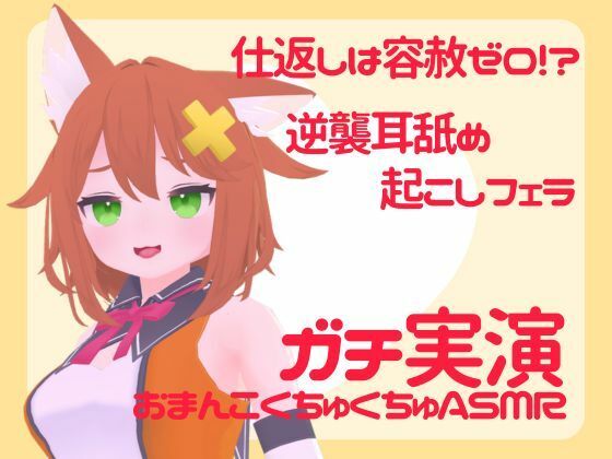 サンプル3