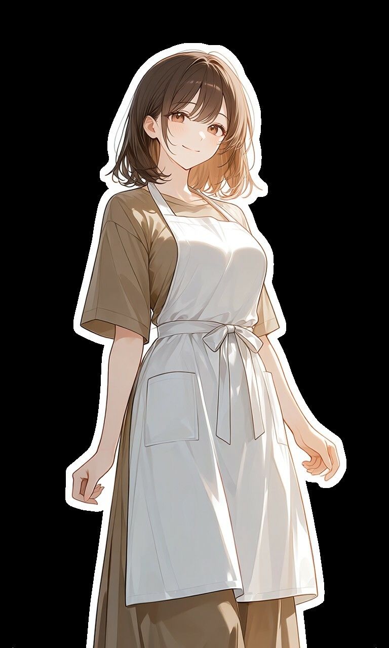 スポブラでランニングする汗だく人妻は童貞チンポで運動したい【パイズリ/背徳/不倫】のサンプル画像 9