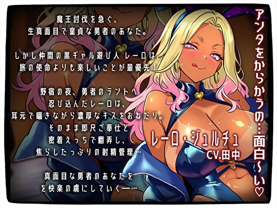 サンプル画像 3枚目