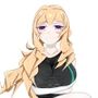 女帝は彝に天に座す