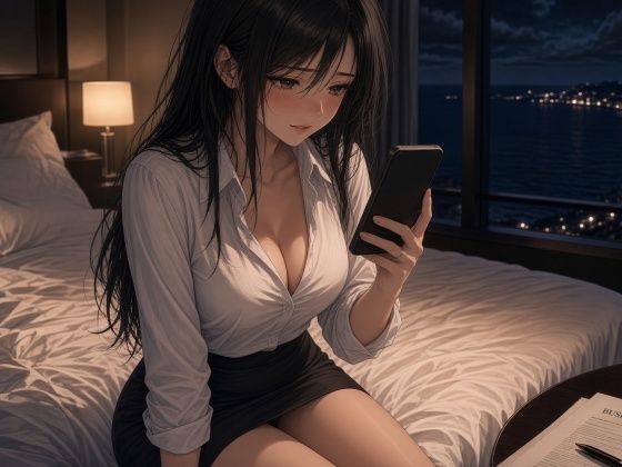 サンプル画像 2枚目