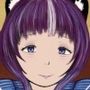 と〜です×とりっぷぅ〜スカンク娘に乳首を責められながらガスを注がれる音声〜