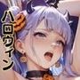 好色アルバム  ダンスホールでパコパコ