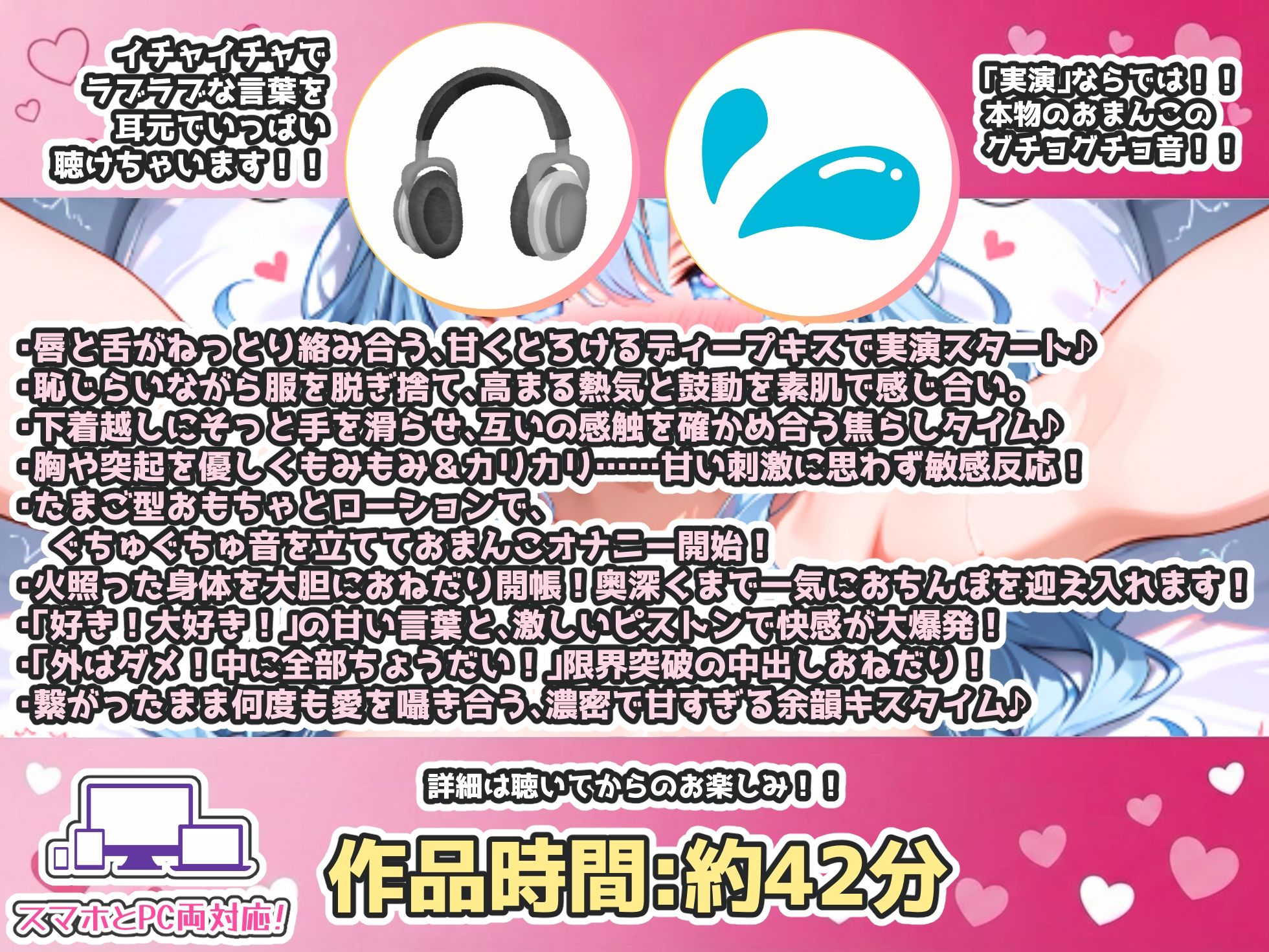 サンプル画像 3枚目