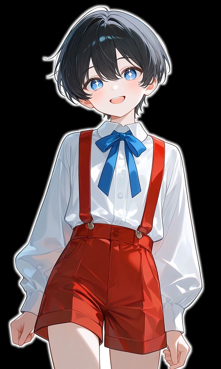 【KU100】嘘をつくたびに爆乳デカクリになるピノッキオはおじいさんに会いたい【ファンタジー/中出し】 画像9