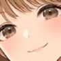 家に入り浸ってるギャルがまん毛をオカズにオナサポしてくれた 家に入り浸ってるギャルがまん毛をオカズにオナサポしてくれた