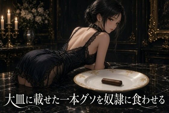 銀の匙で蜜と脂を食わされる夜