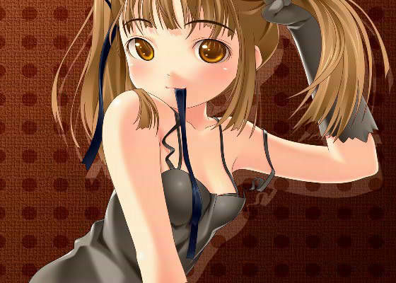 3D音響エロvoiceCD！スリップの肌触り ［実験版］ 画像1